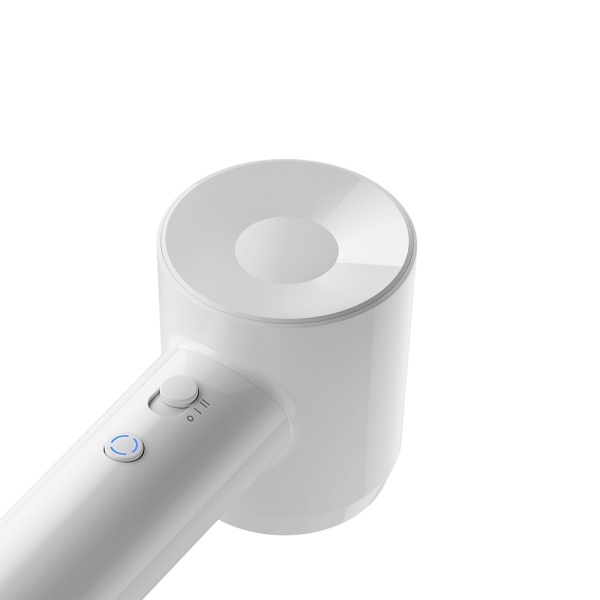 Фен для волос Laifen SE Lite, белый